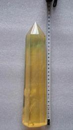 Grote Citrien Toren man made, Ophalen of Verzenden