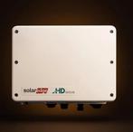 SolarEdge SE6000HD wave Inverter, Ophalen of Verzenden, Zo goed als nieuw, Overige typen