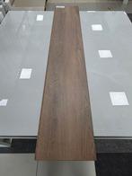 8MM WATERBESTENDIG XL LAMINAAT | NERGENS GOEDKOPER | OP=OP, Crème, 75 m² of meer, Nieuw, Ophalen of Verzenden