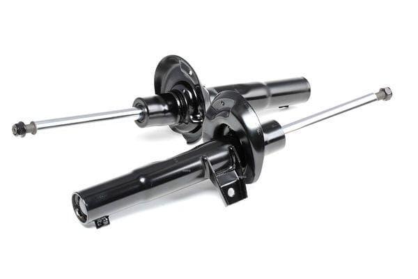Golf 5 6 schokdempers Audi A3 Touran Passat Jetta Caddy EOS, -, Volkswagen, -, Nieuw