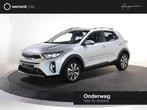 Kia Stonic 1.0 T-GDi MHEV DynamicPlusLine | LED-koplampen |, Voorwielaandrijving, Adaptive Cruise Control, Bedrijf, Handgeschakeld