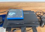 PlayStation 2 Compleet Pakket met 15 Spellen en Accessoires, Ophalen of Verzenden, Gebruikt
