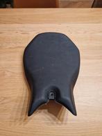 Origineel Ducati Panigale (959) zadel, Ophalen of Verzenden, Gebruikt