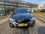 BMW 3-serie Gran Turismo 320i 8-traps Automaat High Executiv, Automaat, 1998 cc, Gebruikt, 4 cilinders