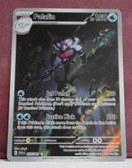 Palafin Gallery Art 225-091 Paldean Fates Pokèmon Kaart, Verzenden, Nieuw, Losse kaart