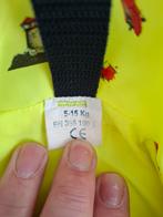 Zwemvest kind, Watersport en Boten, Watersportkleding, Ophalen of Verzenden, Zo goed als nieuw, Kind, Reddingsvest of Zwemvest