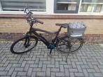 Haibike, 55 tot 59 cm, Ophalen of Verzenden, Overige merken