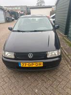 Volkswagen polo automaat, Auto diversen, Automatten, Ophalen