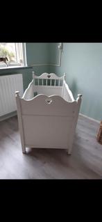 Gratis ledikantje!, Ophalen, Gebruikt, Ledikant