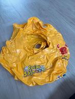 Baby float, Kinderen en Baby's, Ophalen, Zo goed als nieuw, Jongetje of Meisje, Zwem-accessoire