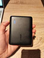 Anker PowerCore 13000mAh Powerbank, Ophalen, Gebruikt, Anker