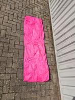 Flexifoil Eigenbouw Kite 200 cm, Gebruikt, Niet van toepassing, Niet van toepassing, Ophalen of Verzenden