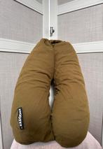 Voedingskussen snoozzz, Ophalen of Verzenden, Zo goed als nieuw, Voedingskussen