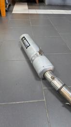 Laser uitlaat Yamaha fzr 1000, Ophalen of Verzenden, Gebruikt