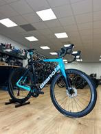 Bianchi Oltre XR4 Di2 Carbon Racefiets, Ophalen, Zo goed als nieuw, Overige typen