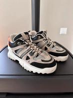 Mason Garments sneakers maat 43– luxe chunky sneakers, Kleding | Heren, Schoenen, Overige kleuren, Ophalen of Verzenden, Sneakers of Gympen