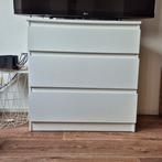 GRATIS ladekast, Ophalen, Gebruikt, 50 tot 100 cm, 3 of 4 laden