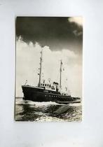 scheepvaart-foto-smit.--loire, Verzamelen, Ophalen of Verzenden, Zo goed als nieuw, Boek of Tijdschrift