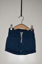 Hema short maat 98 z.g.a.n., Kinderen en Baby's, Kinderkleding | Maat 98, Broek, Ophalen of Verzenden, Zo goed als nieuw, Hema