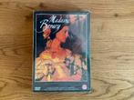 12). Madame Bovary - regie Claude Chabrol, Isabelle Huppert., Vanaf 16 jaar, Ophalen of Verzenden, Nieuw in verpakking, Drama