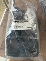 Oplader 40-C80. 80W voor Husqvarna acc, Ophalen, Nieuw