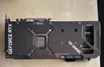 ASUS TUF RTX 3080 10GB – Goede staat, Computers en Software, Videokaarten, Ophalen, GDDR6, PCI-Express 4, Zo goed als nieuw