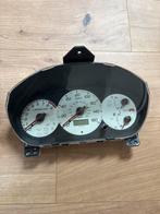 Honda Civic Type R EP3 Tellerklok Snelheidsmeter 2001-2005, Auto-onderdelen, Ophalen of Verzenden, Gebruikt, Honda