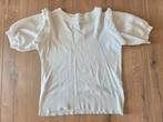 Lofty Manner top – maat XS, Kleding | Dames, Overige kleuren, Lofty Manner, Ophalen of Verzenden, Korte mouw