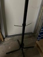 Velgenboom 2 stuks, Ophalen, Gebruikt