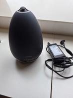 Samsung wam6500 speaker bluetooth, Overige merken, Overige typen, Ophalen of Verzenden, Zo goed als nieuw