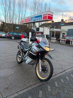 Honda All-Road XL 600 V Transalp TET klaar!, Rijksstraatweg 248
3634AN  Loenersloot, NL, 583 cc, Bedrijf, Meer dan 35 kW