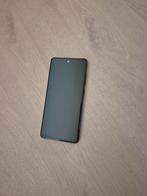 Samsung S20 FE - Goede staat, Telecommunicatie, Mobiele telefoons | Samsung, Gebruikt, Galaxy S20, Zwart, Touchscreen