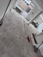 Sloop diensten, Ophalen of Verzenden