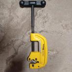 buizensnijder rems, Ophalen of Verzenden, Zo goed als nieuw