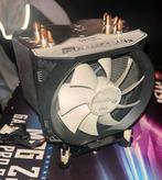 Arctic Freezer 13 Cpu Cooler, Computers en Software, Computerkoelers, Ophalen of Verzenden, Gebruikt, Luchtkoeling