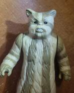 Star Wars, Ophalen of Verzenden, Gebruikt, Film, Actiefiguur of Pop