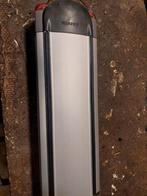 Accu Gazelle Innergy, Silver, defect., Fietsen en Brommers, Ophalen of Verzenden, Gebruikt