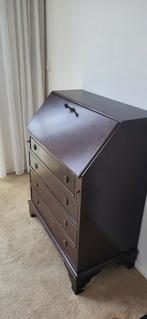 Leuke secretaire, Ophalen of Verzenden