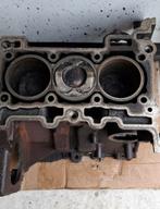 Onderblok Ford Ecoboost 1.0, Ophalen of Verzenden, Gebruikt, Ford