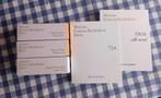 Maison Francis Kurkdijan niche parfum samples testers, Ophalen of Verzenden, Nieuw