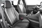 Peugeot 5008 Active Pack *1ste Eigenaar*Trekhaak*Camera*DAB*, Voorwielaandrijving, Stof, Gebruikt, 1199 cc