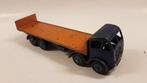 Dinky Toys Foden tailbord 903, Ophalen of Verzenden, Gebruikt, Auto, Dinky Toys