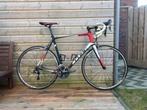 Cube Agree GTC (62cm) racefiets - Carbon, Shimano Ultegra, Gebruikt, Carbon, 61 tot 65 cm, Meer dan 20 versnellingen