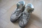 Meindl Ergo Fit bergschoen - maat 39, Ophalen of Verzenden, Zo goed als nieuw, Schoenen