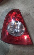ACHTERLICHT RENAULT CLIO links, Auto-onderdelen, Niet ingevuld, Gebruikt, Renault, Niet ingevuld