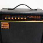 Roland DAC-50D Gitaarversterker - B Grade, Roland, Gebruikt, Support@roland.com, 10910 Culver Blvd
Culver City, CA 90230
USA