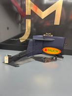 Red Bull RB14 Formule 1 2018 Barge Board, Ophalen of Verzenden, Gebruikt, Formule 1