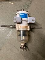 Volvo Penta Brandstoffilter, Ophalen, Gebruikt, Motor en Techniek, Motorboot