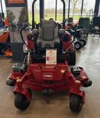 TORO 7500-D 152 cm dek met 25 pk Yanmar dieselmotor, Tuin en Terras, Zitmaaiers, Ophalen, Nieuw