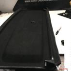 Vw Polo 1.4 2004   2600006  Hoedenplank, Ophalen, Gebruikt, -, -